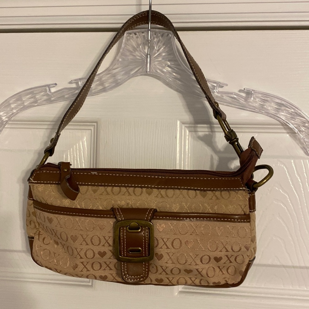 XOXO Bag